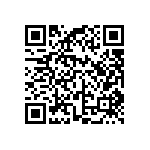 DW-13-14-G-D-1175 QRCode