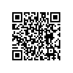 DW-13-15-S-D-285 QRCode