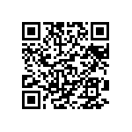 DW-13-20-F-D-780 QRCode