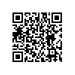 DW-13-20-G-D-800 QRCode