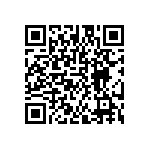 DW-13-20-G-D-840 QRCode