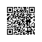 DW-14-09-G-D-423 QRCode