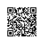 DW-14-11-F-S-670 QRCode