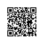 DW-14-11-T-S-730 QRCode