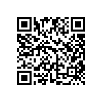 DW-14-12-F-D-720 QRCode