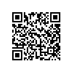 DW-14-12-T-D-650 QRCode