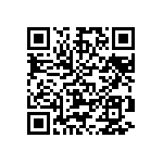 DW-14-14-G-D-1085 QRCode