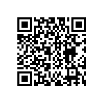 DW-14-14-T-S-1175 QRCode