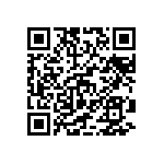 DW-14-20-S-S-803 QRCode