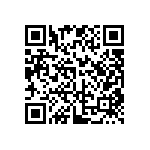 DW-15-09-F-S-455 QRCode