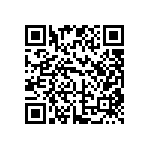 DW-15-11-L-Q-450 QRCode