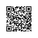 DW-15-12-F-D-725 QRCode