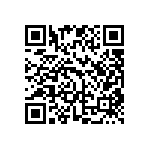 DW-15-12-F-D-750 QRCode