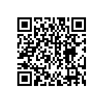 DW-15-13-F-D-955 QRCode