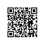 DW-15-13-S-D-200 QRCode