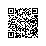 DW-15-14-F-D-940 QRCode