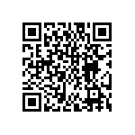 DW-15-15-F-D-355 QRCode