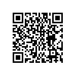 DW-15-15-L-D-355 QRCode