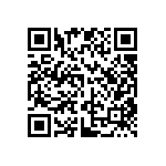 DW-15-19-F-S-995 QRCode