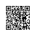 DW-15-19-G-Q-200 QRCode