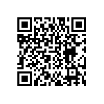 DW-15-20-T-S-910 QRCode