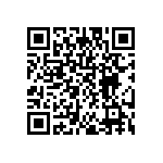 DW-16-08-F-S-215 QRCode