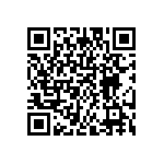 DW-16-08-G-D-254 QRCode