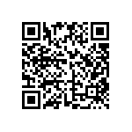 DW-16-08-L-D-400 QRCode