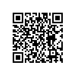 DW-16-09-G-T-465 QRCode