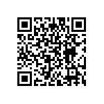 DW-16-09-T-D-620 QRCode