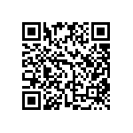 DW-16-10-F-D-390 QRCode