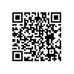 DW-16-10-S-D-500 QRCode