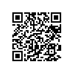 DW-16-10-T-S-208 QRCode