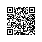 DW-16-11-F-S-675 QRCode