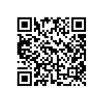 DW-16-12-F-D-675 QRCode