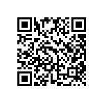 DW-16-12-F-D-770 QRCode