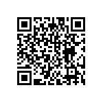 DW-16-12-T-D-650 QRCode