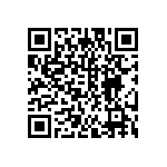 DW-16-13-F-D-400 QRCode