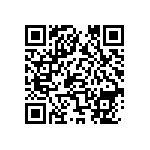 DW-16-14-F-S-1030 QRCode