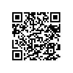 DW-16-14-G-D-550 QRCode