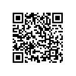 DW-16-14-T-D-1000 QRCode