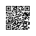 DW-16-15-G-S-280 QRCode