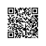 DW-16-15-S-D-260 QRCode