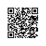 DW-16-19-G-D-1000 QRCode