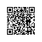 DW-16-19-G-Q-200 QRCode