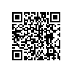 DW-16-19-T-Q-200 QRCode