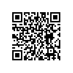 DW-17-08-G-S-215 QRCode