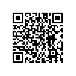 DW-17-09-F-D-460 QRCode