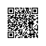 DW-17-09-F-S-395 QRCode