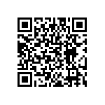 DW-17-09-T-Q-400 QRCode